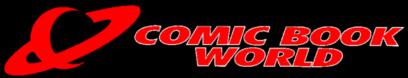 cbwbanner.jpg (25125 bytes)